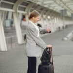 Hotel Bookings and Airport Transfers